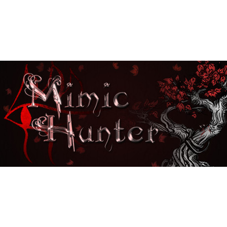 Mimic Hunter