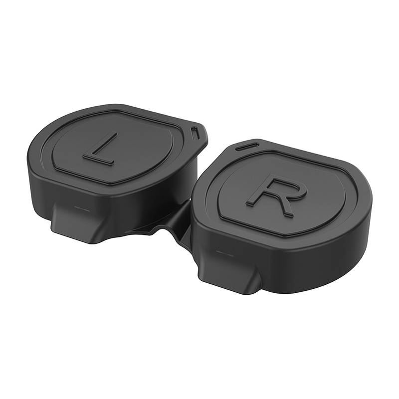 iPega PG-P5V003 PlayStation VR2 lencsevédő (PG-P5V003)