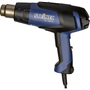 Hl 1920 E Pistola De Aire Caliente 2000 W Steinel