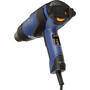 Hl 1920 E Pistola De Aire Caliente 2000 W Steinel