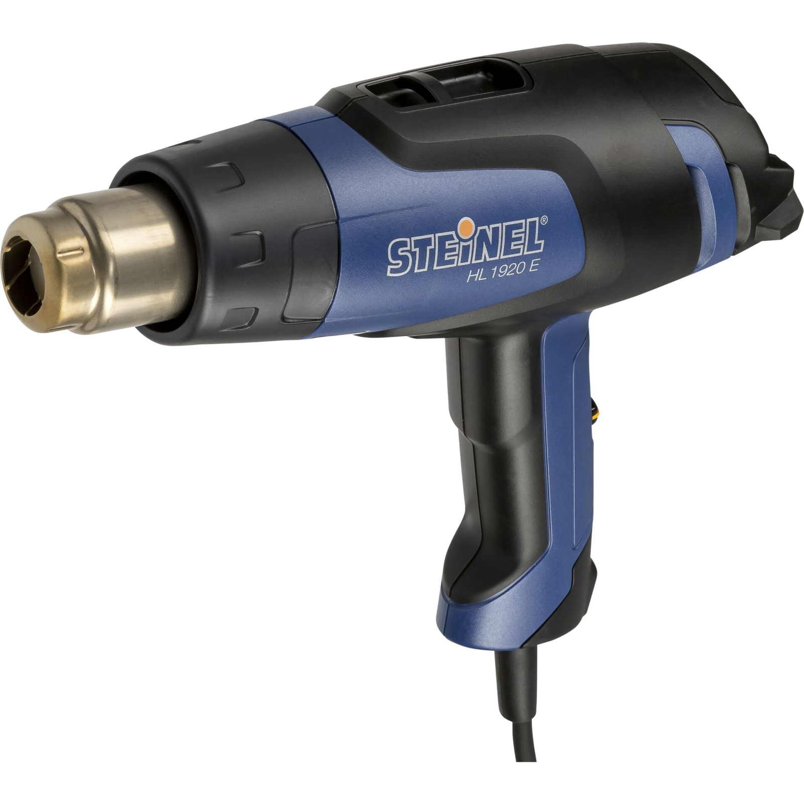 Steinel HL 1920 E Hőlégfúvó (110021263)