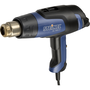 Hl 1920 E Pistola De Aire Caliente 2000 W Steinel