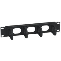 Conteg kábel rögzítő 10