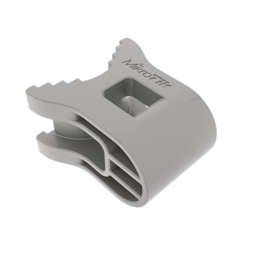 MikroTik quickMOUNT SXTsq-hoz rögzítő konzol (QM-X) (QM-X)