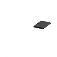 HP N65633-002 náhradný diel na laptop WWAN Card