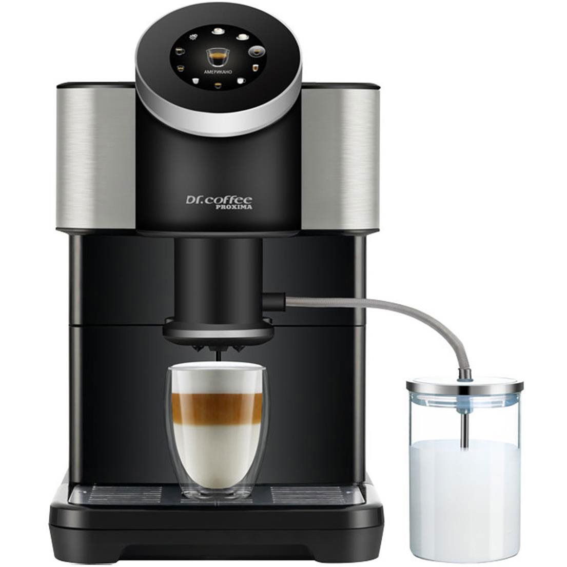 Illy Hes Home 8db Ajándékkészlet (8594166005044)