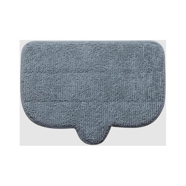 AENO Carpet Fabric Mop for steam mop SM1