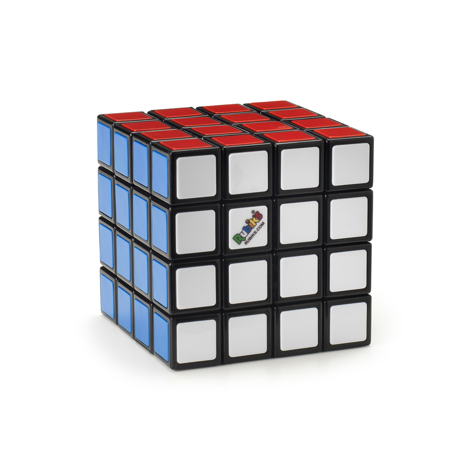 Rubik’s Master Cube 4x4 Rubik kocka (6064639)