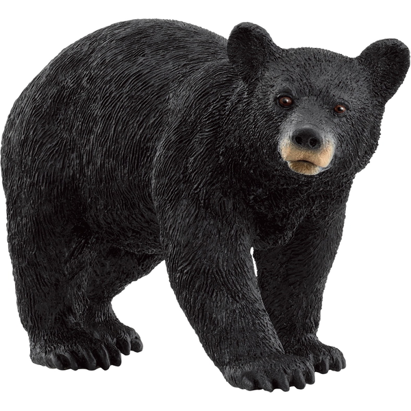 schleich WILD LIFE 14869 action figure giocattolo