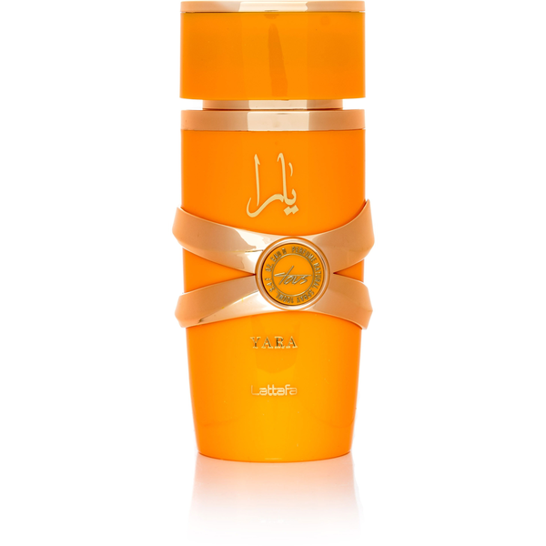 LATTAFA Yara Tous EdP 100ml