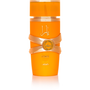 LATTAFA Yara Tous EdP 100ml