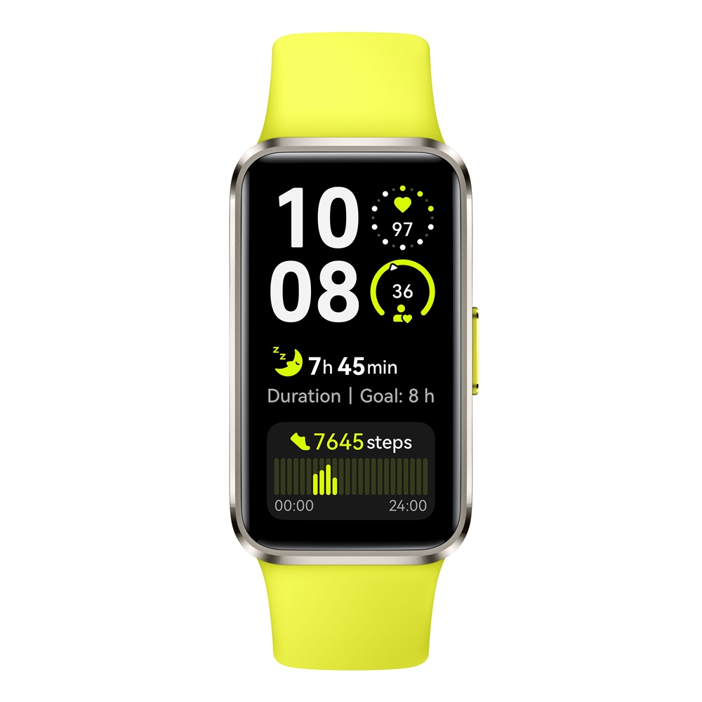 Huawei Okosóra 55020ELK (55020ELK)