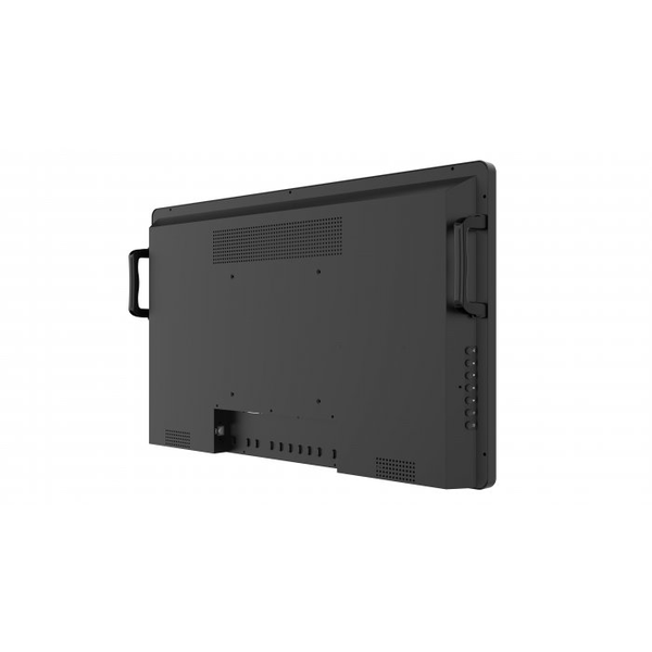 Neovo QX3202 32inch MVA, LED, 4K2K 60Hz, 3840*2160, 350cd/m2, 1000:1, 5ms (GtG)