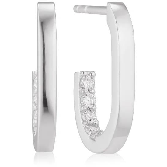 SIF JAKOBS SJ-E42210-CZ Capizzi Piccolo (Ag 925/1000, 2,4 g) (5710698078711)