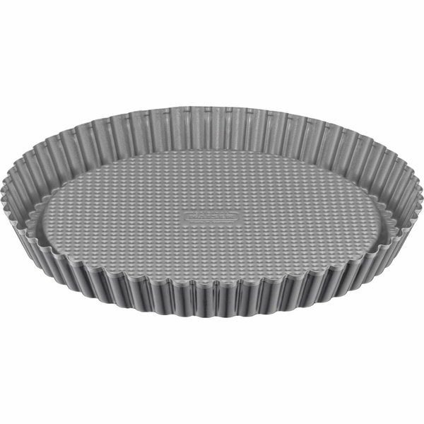 Kaiser Inspiration Gyümölcstorta forma - 28 cm