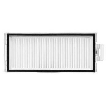 Xiaomi Roborock mosható HEPA szűrőbetét (8.02.0134) (8.02.0134)