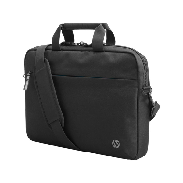 HP Professional 35,8cm 14,1" Notebook Tasche Schwarz