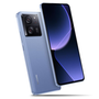 Xiaomi 13T 5G 12/256GB Dual-Sim mobiltelefon kék (13T5G12256blue)
