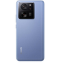 Xiaomi 13T 5G 12/256GB Dual-Sim mobiltelefon kék (13T5G12256blue)
