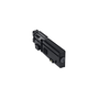 Toner Dell Toner Dell black C2660dn/C2665dnf, 6k 593-BBBU černý (black)