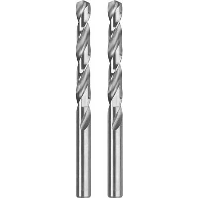 kwb 206510 Fém spirálfúró 1 mm 1 db (206510)