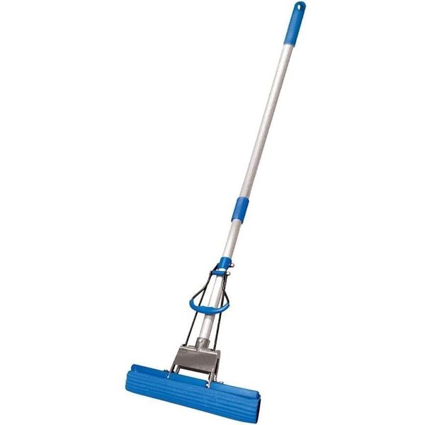 YORK Top Szivacsos felmosó