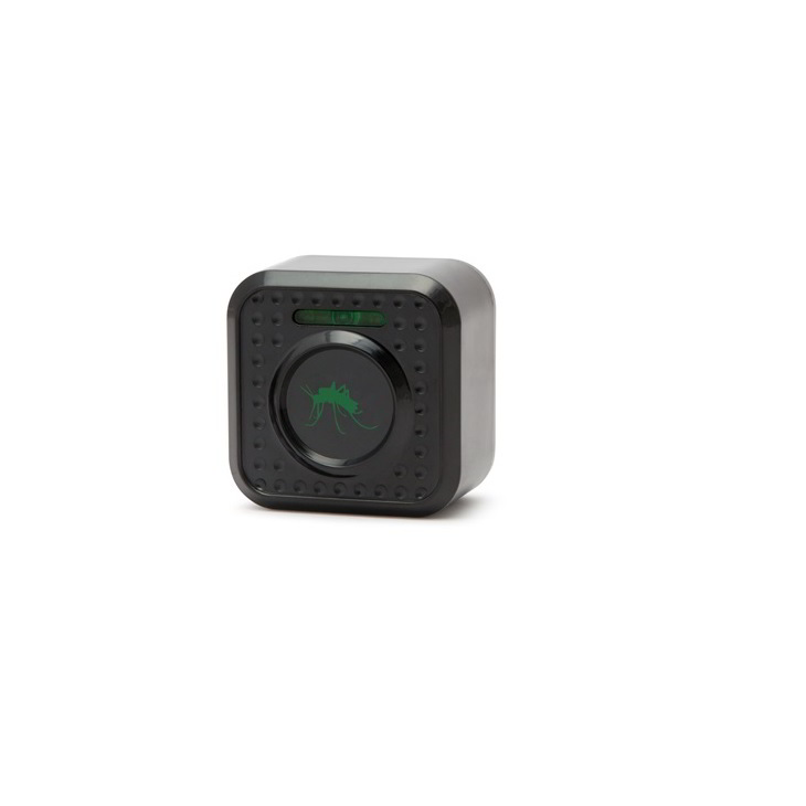 Isotronic 55638B Elektromos szúnyogriasztó (55638B)