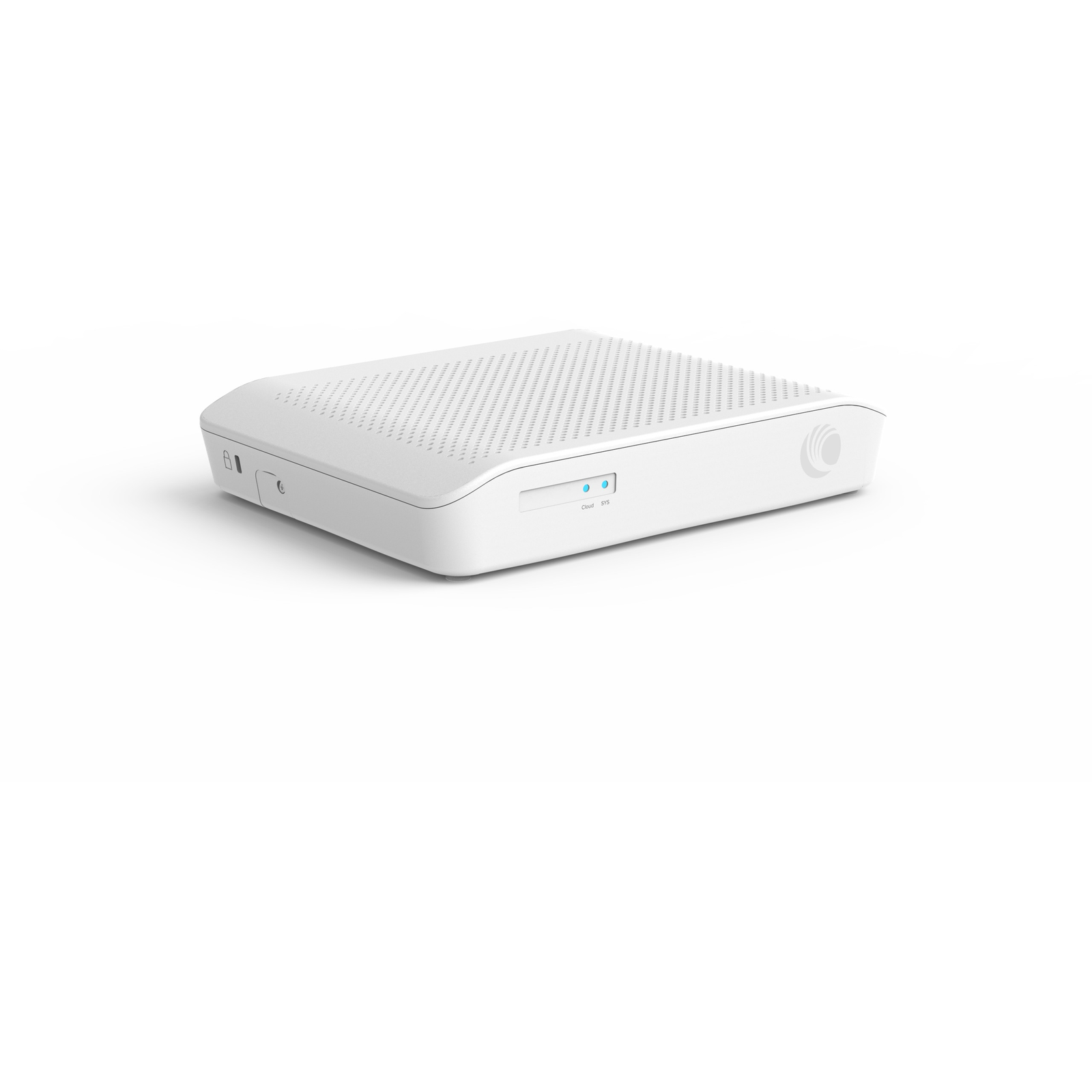 Рутер Cambium Networks NSE3000 ruter