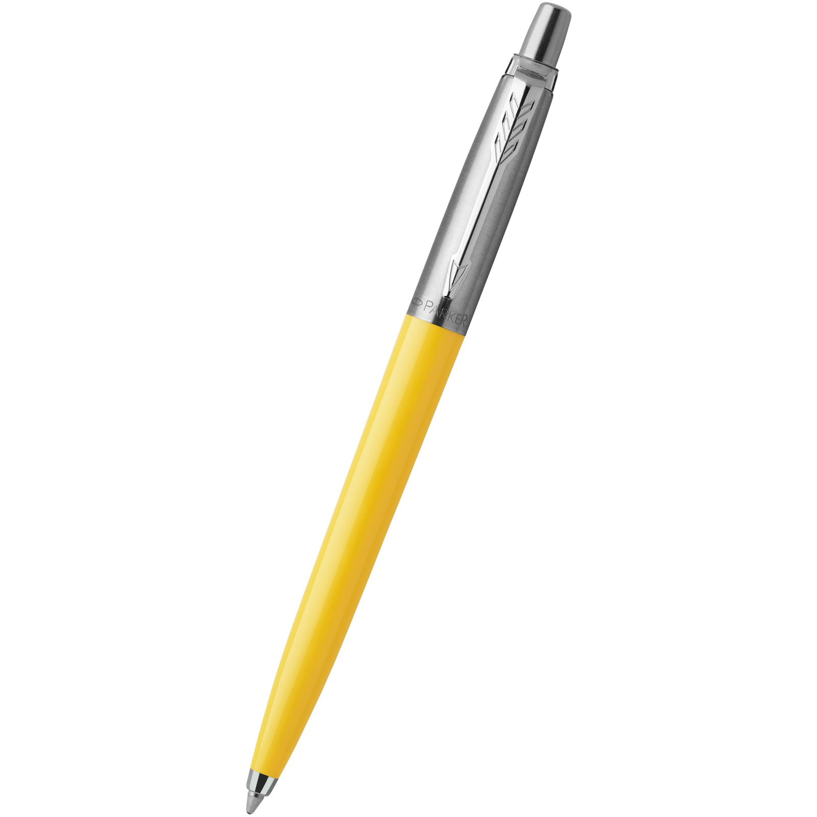 PARKER Jotter Originals Yellow (2076057)