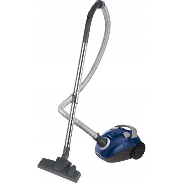 Vysavač Blaupunkt VCB202