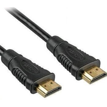 PREMIUMCORD HDMI Összekötő Fekete 10m KPHDME10 (KPHDME10)