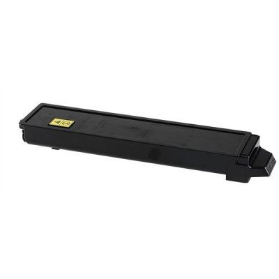 Kyocera TK-8325K toner fekete (1T02NP0NL0) (1T02NP0NL0)