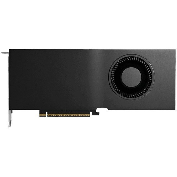 NVIDIA RTX Pro 5000 Blackwell 48GB GDDR7 videokártya