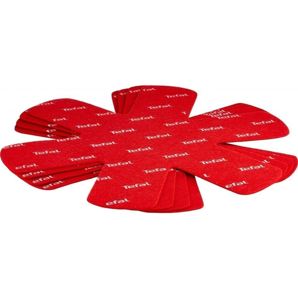 Tefal K22030 Rood