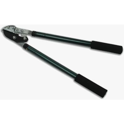 Brüder Mannesmann M 6035 Teleszkópos ágvágó (M 6035)