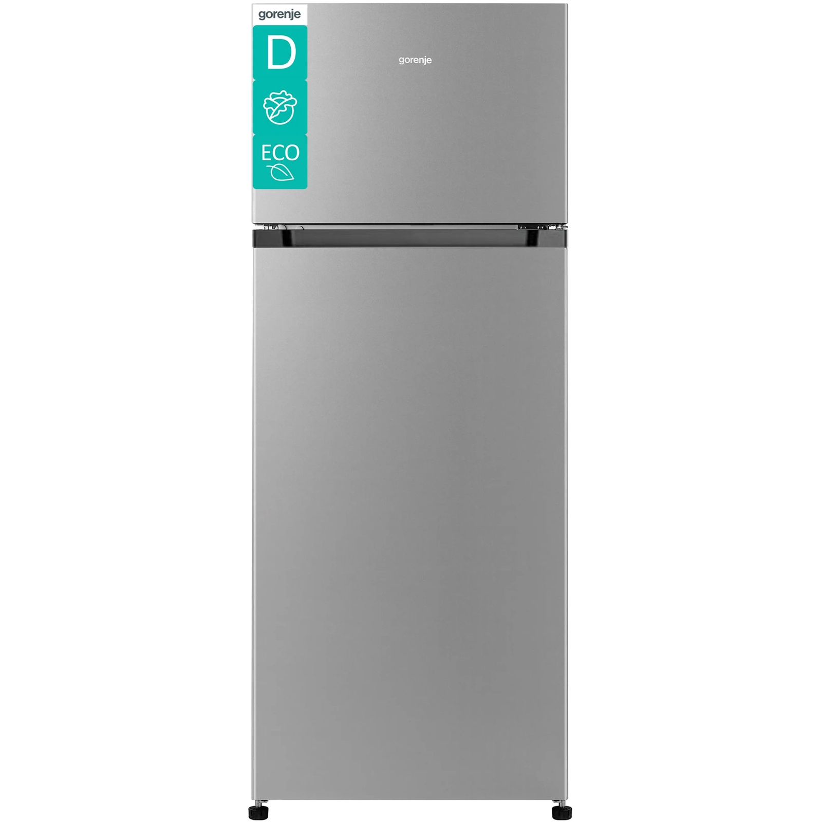 GORENJE RF414DPS4 (RF414DPS4)