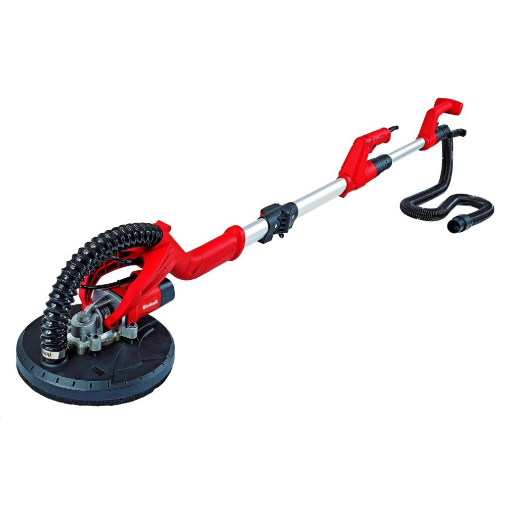 Einhell TC-DW 225 falcsiszoló (4259930)