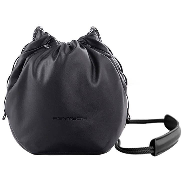 Drawstring Bag PGYTECH OneGO (Midnight)