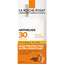 LA ROCHE-POSAY Anthelios Shaka Invisible Fluid SPF 30 50 ml
