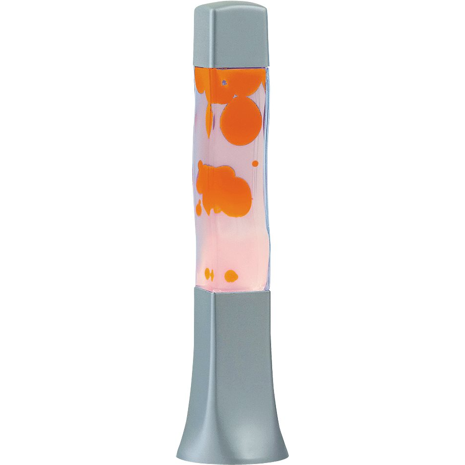 RABALUX Marshal 4110 (4110)