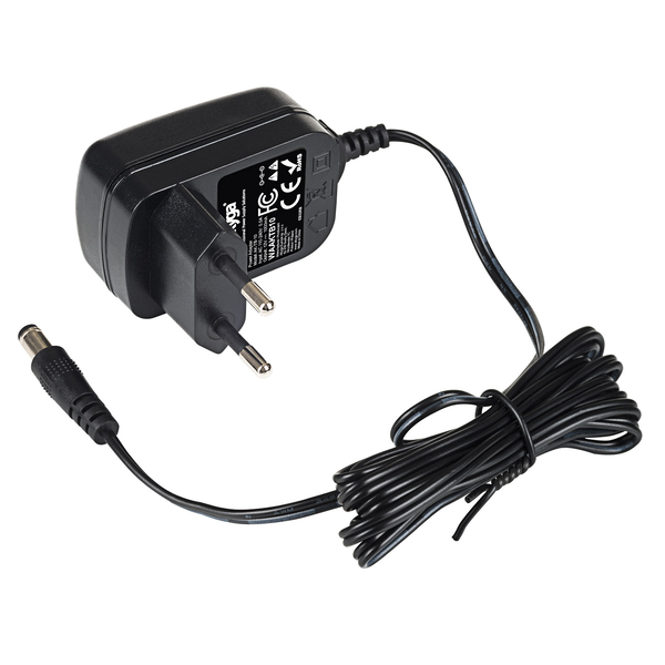 Akyga AK-TB-10 Hálózati töltő adapter