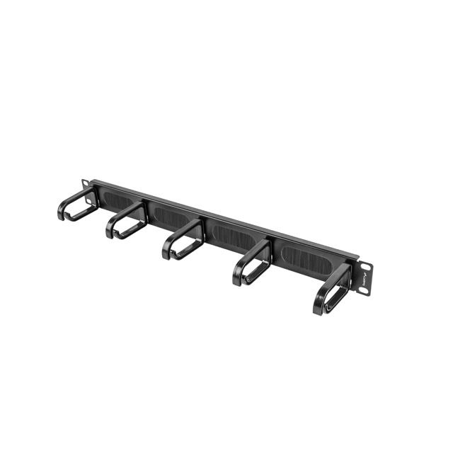 Lanberg 1U 19