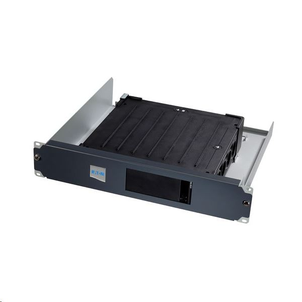 Eaton Ellipse rack szett (elrack)