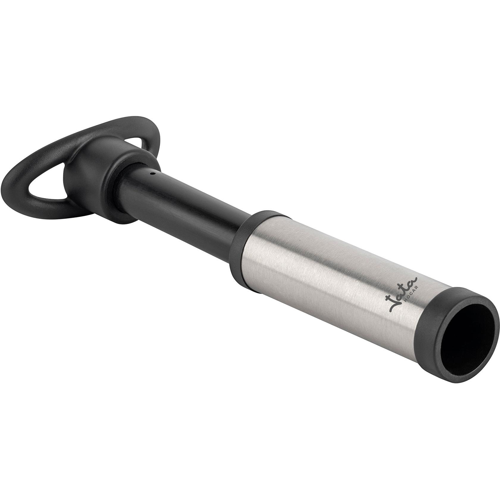 Jata HACC4542 + 12 db zsák (HACC4542)