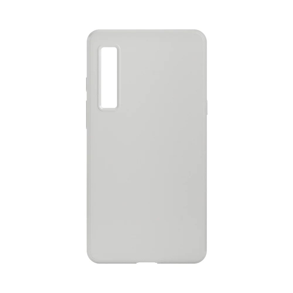 Onyx Boox Palma 6.1" E-Book olvasó Tok - Fehér (CASE COVER PALMA WHITE)