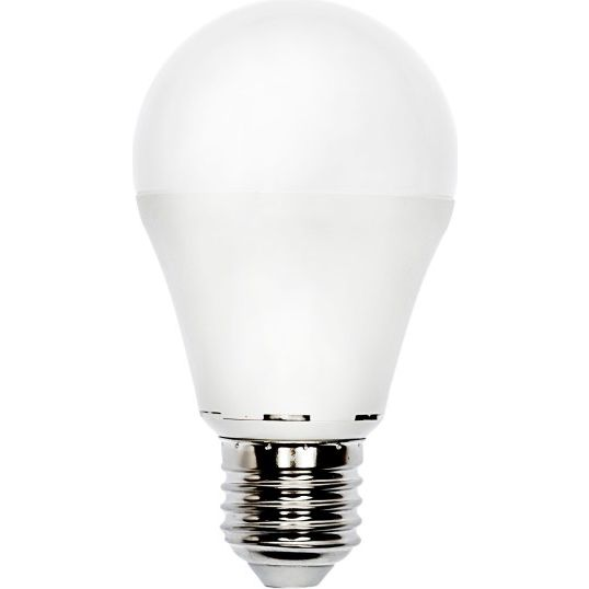 SpectrumLED 15W/1500Lm/3000K/IP20/E27 LED led fényforrás (WOJ13113)