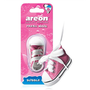 Ароматизатор за кола Areon Fresh Wave Bubble Gum
