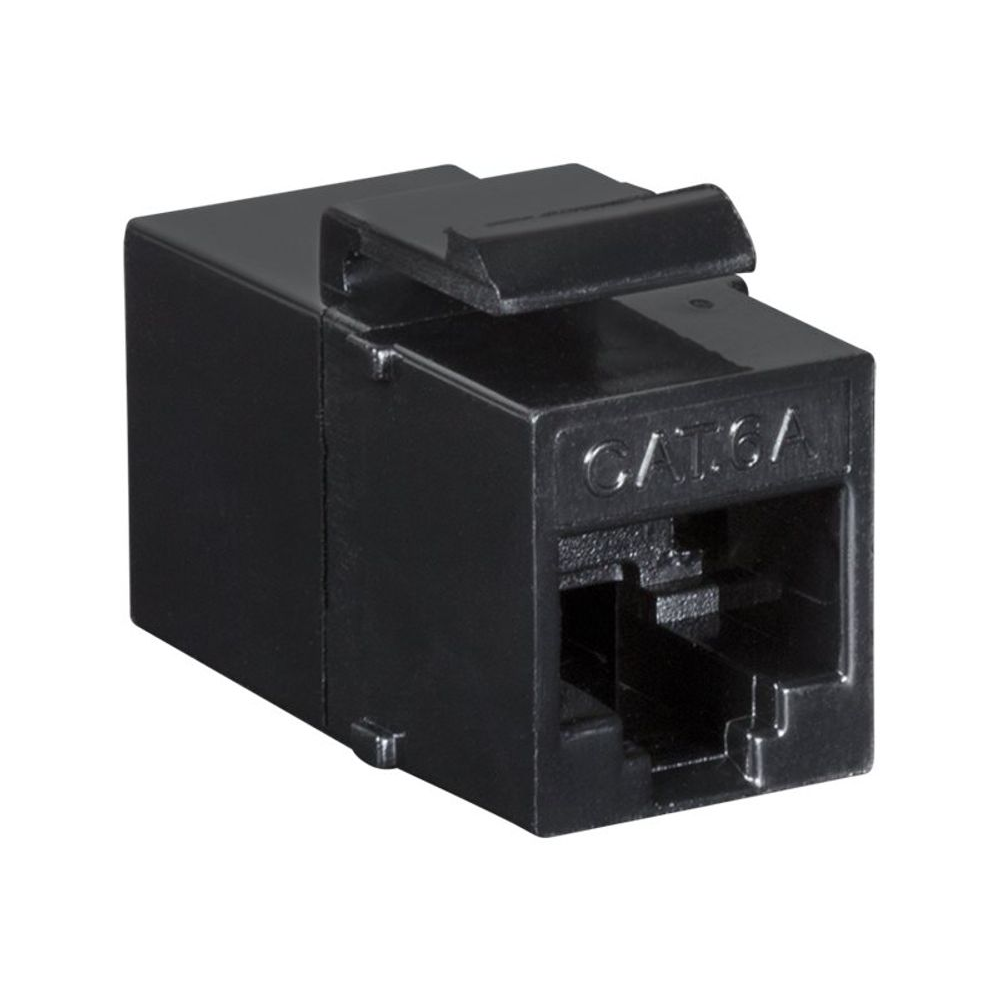 LogiLink modular insert (coupling) (NK4014)