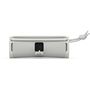 Преносима тонколона Sony ULT FIELD 1, Bluetooth 5.3, IP67 водоустойчивост, ULT Power Sound, 12 часа автономност, Bял