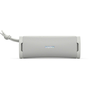 Преносима тонколона Sony ULT FIELD 1, Bluetooth 5.3, IP67 водоустойчивост, ULT Power Sound, 12 часа автономност, Bял
